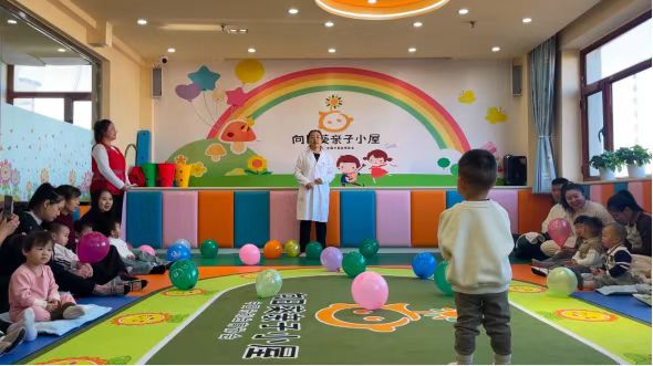 1732316004286665.jpg 卫健局.jpg