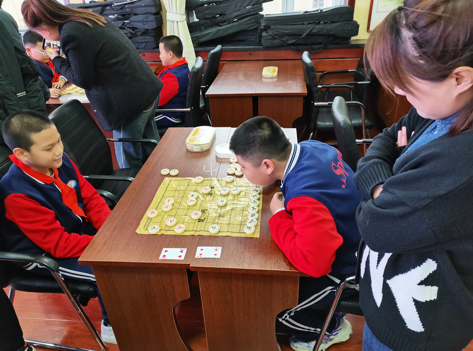 1732316814756123.png 一小.png