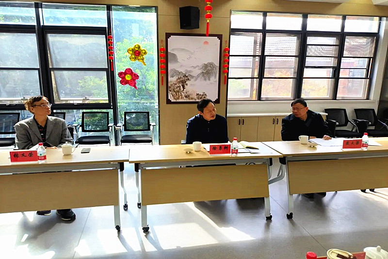 1732321292238466.jpg 江苏省南京市秦淮区双塘街道关工委召开建设“推进年”工作座谈会(3).jpg