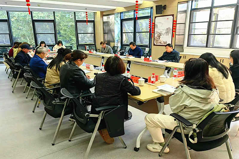 1732321300431991.jpg 江苏省南京市秦淮区双塘街道关工委召开建设“推进年”工作座谈会(4).jpg