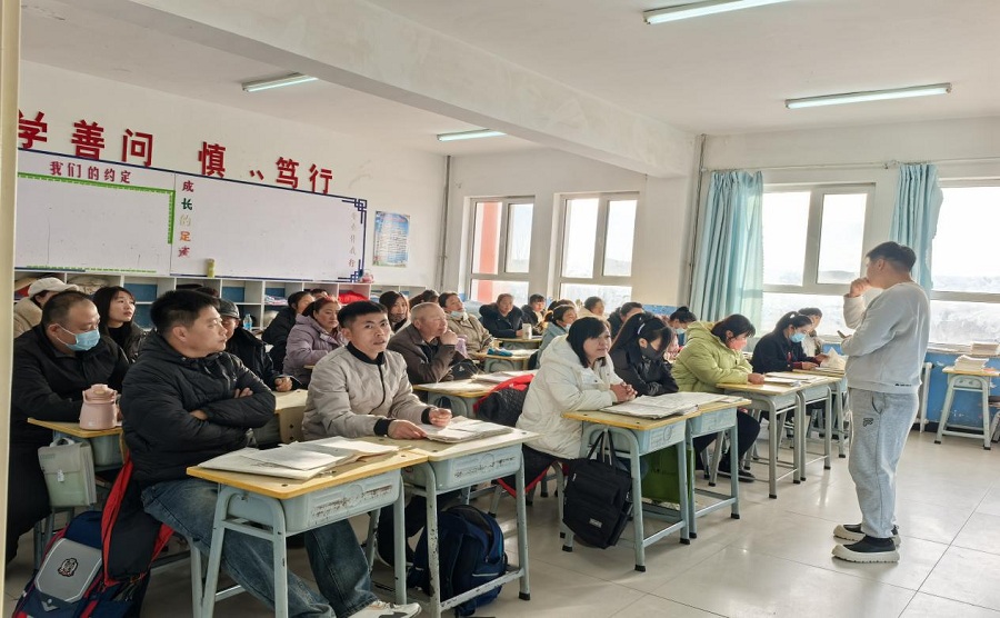 1732322651476203.jpg 图片5、1.jpg