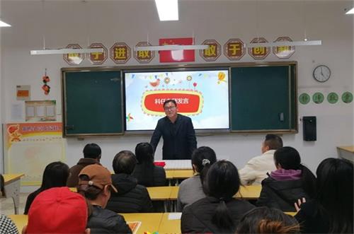aa70e63fe6e80aa23331596b2c0a7718_看图王.jpg