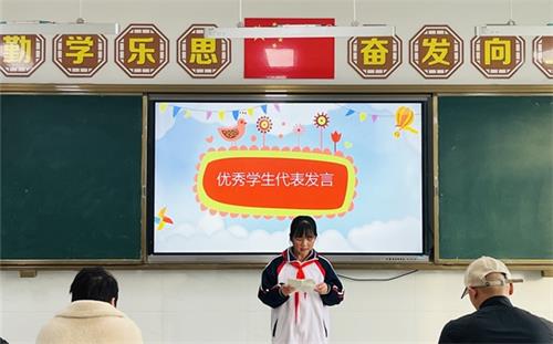 badb418dcc0482c4db1e3369ad444294_看图王.jpg