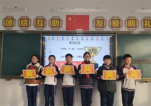 f184e932629330e68597731f2c84d892_看图王.jpg