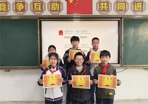 83de0cc27eead9288d723288d7577408_看图王.jpg