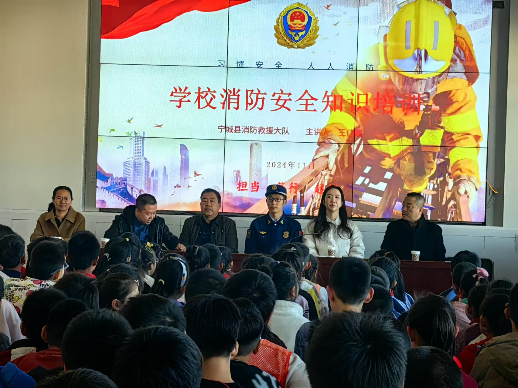 1732331330397487.png 图片1(1).png