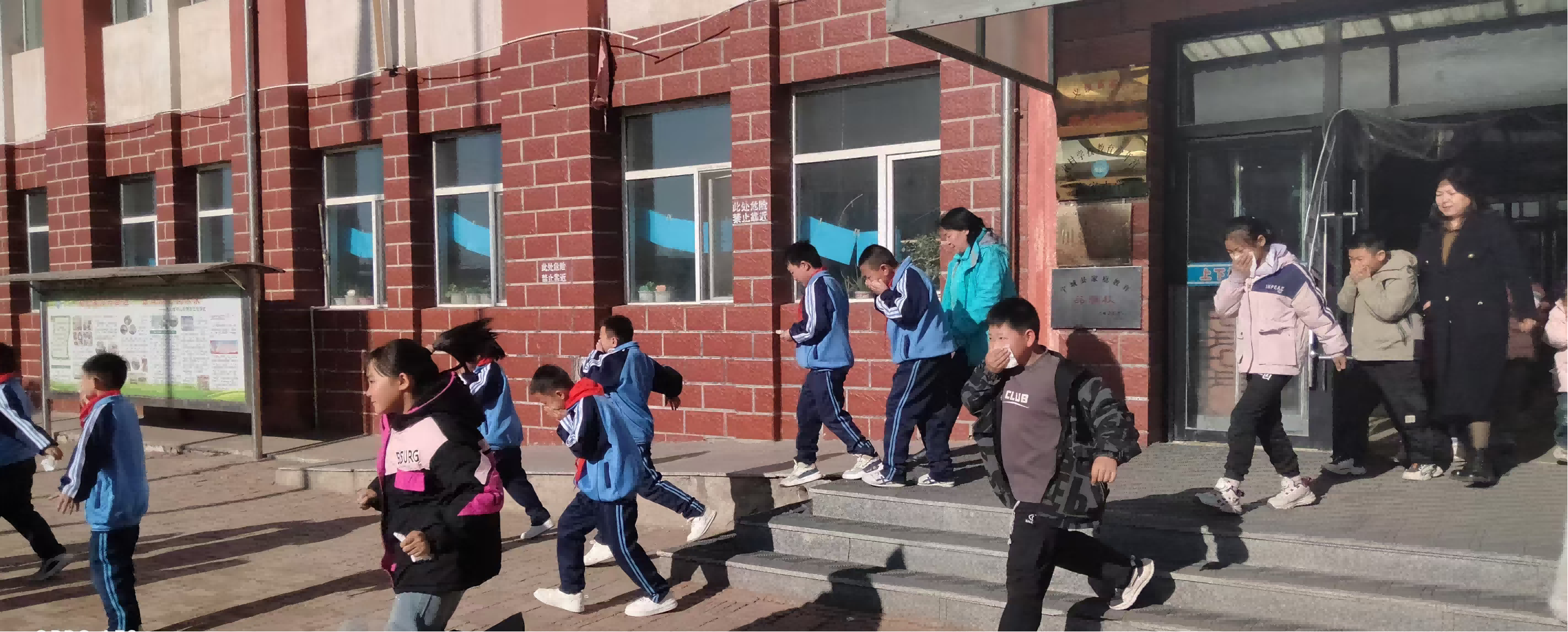 1732331547884692.png 图片2(1).png