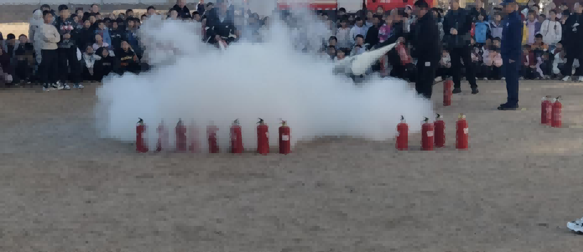 1732331919891298.png 图片4(1).png