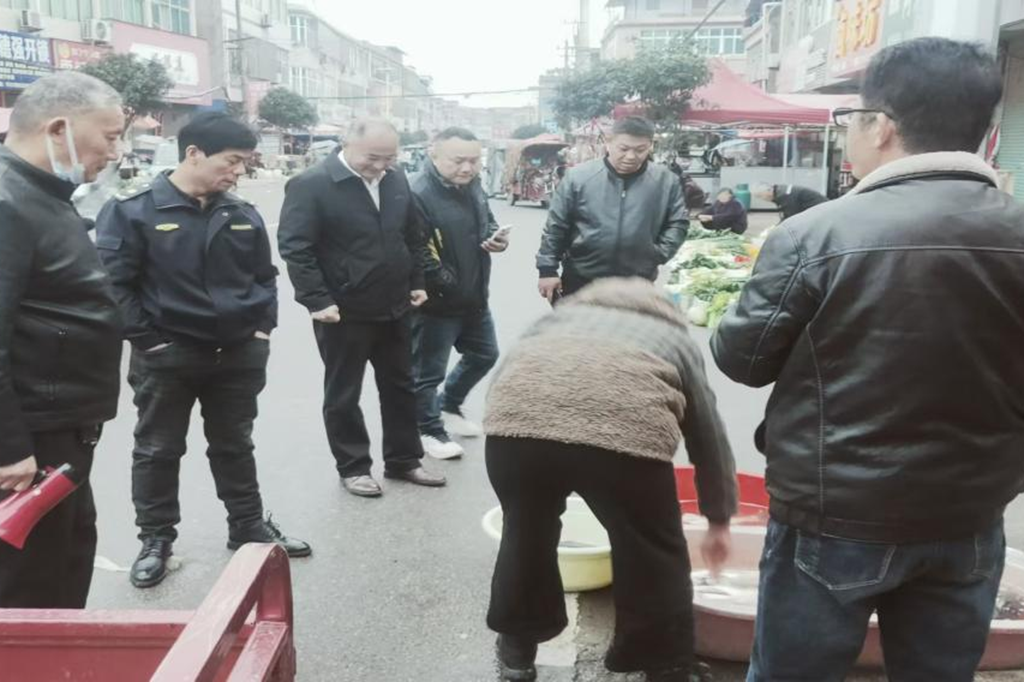 1732334654127173.png 图片2_副本.png