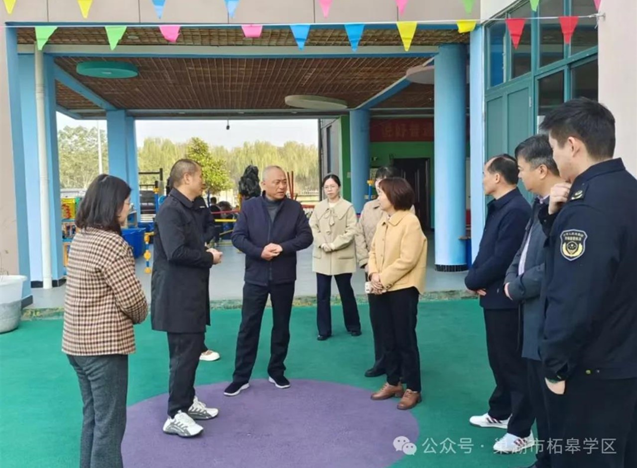 1732347467236145.jpg 1_副本.jpg