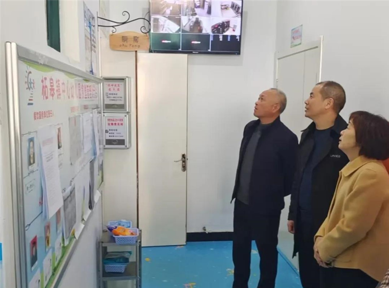 1732347493729176.jpg 2_副本.jpg
