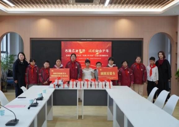 1732353521261547.png