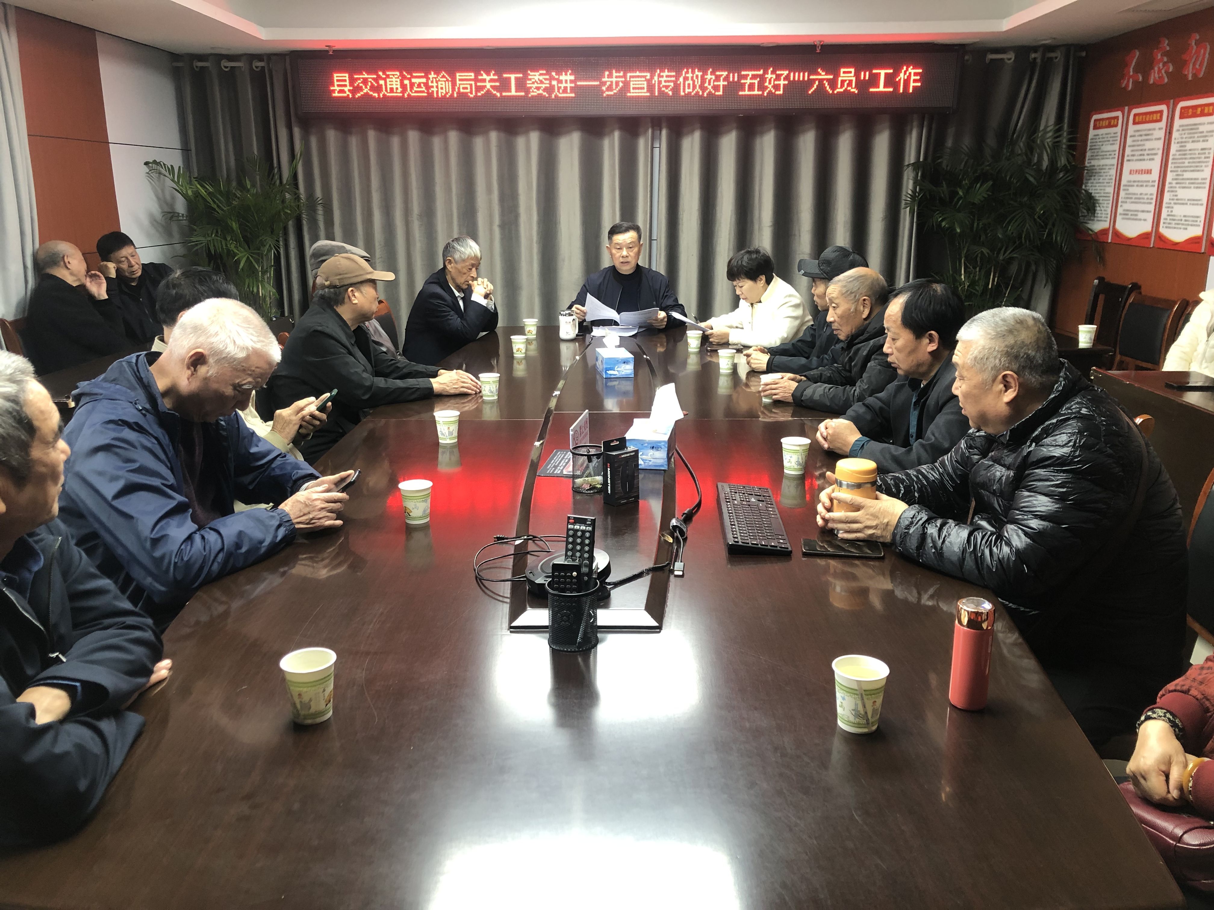 1732357711454589.jpg mmexport1732357535752_爱奇艺.jpg