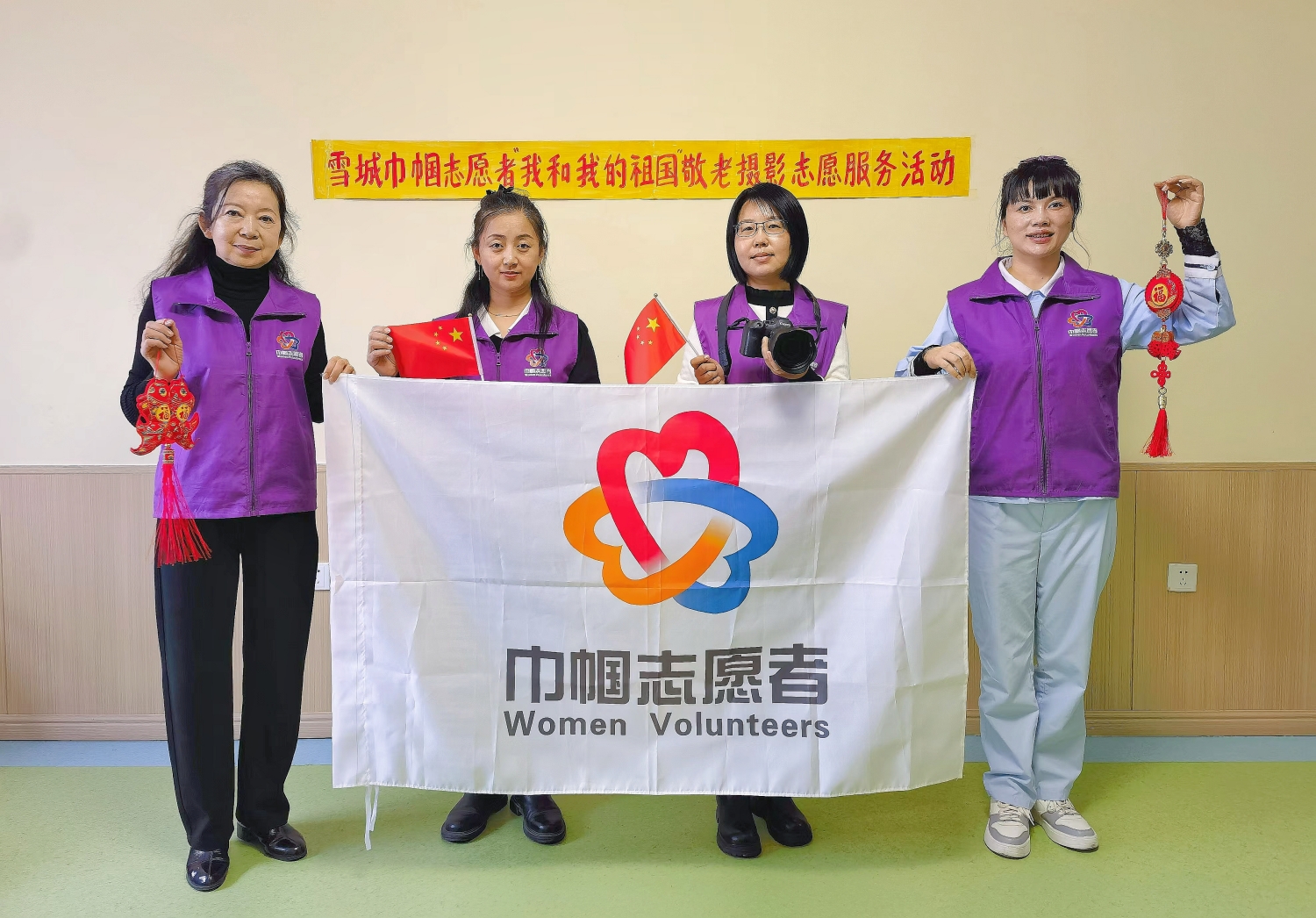 1732376347946791.jpg 0817cd6bb1c05c63a6a09e0d8ff5f2a_副本_副本1500.jpg