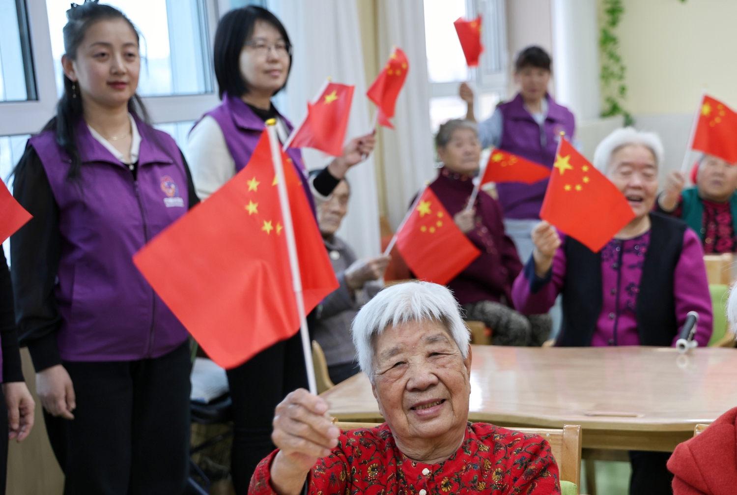 1732377907688265.jpg JA6A2102_副本_副本1500.jpg