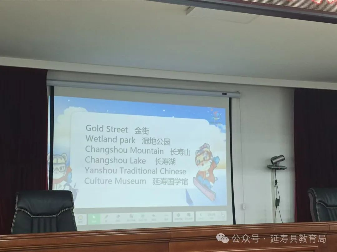 1732408958439235.png 图片2.png