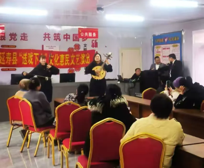 1732409536313679.png 图片3.png