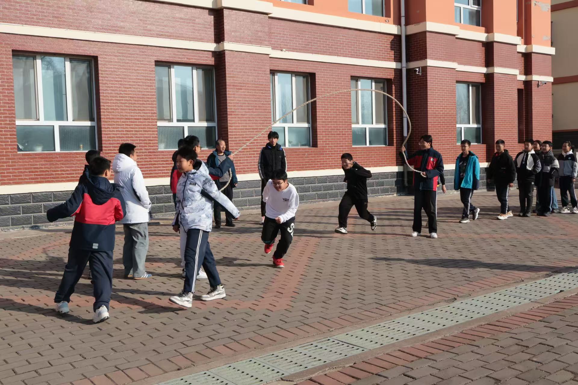 1732414947854907.jpg 微信图片_202411241018121.jpg