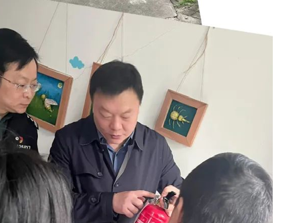 1732424439134197.png 无标题2.png