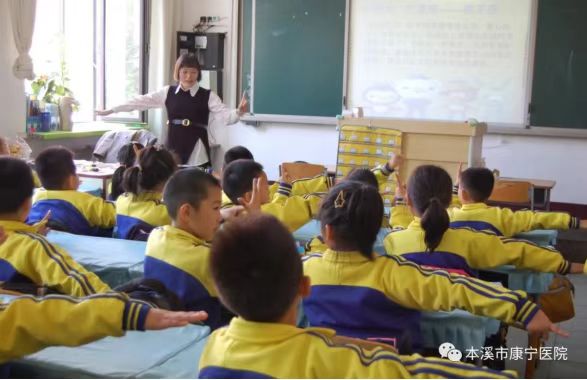 1732456863489718.jpg 微信图片_20241124212004.jpg