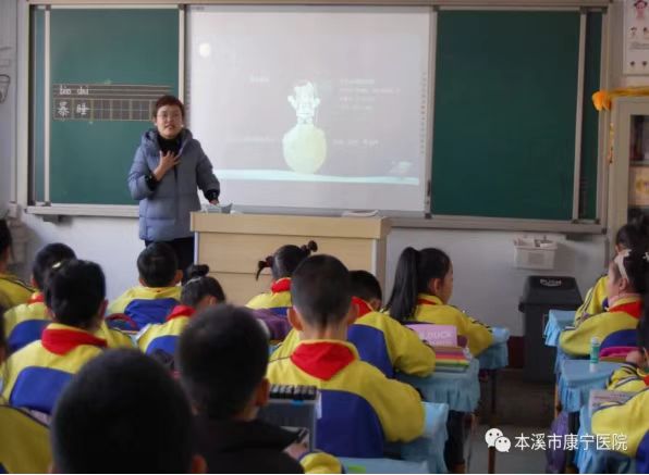 1732456876983322.jpg 微信图片_20241124212010.jpg
