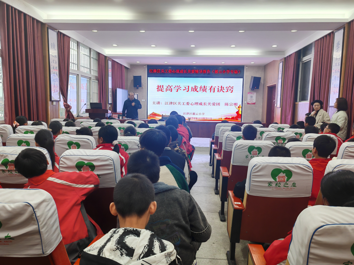 1732497467514113.png 截图_选择区域_20241125091652.png
