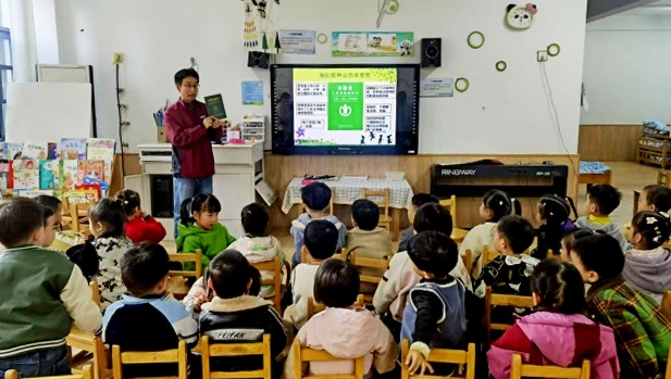 疫苗接种宣传.jpg
