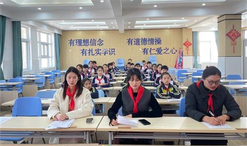 1732497701958194.jpg ba1226b48f4073755b050464c32de534_看图王.jpg