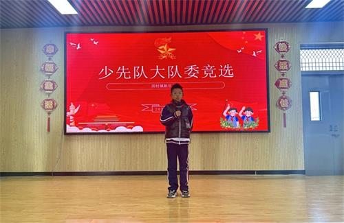 1732497712487740.jpg 75ccfa93ac60ffcb4e4cae5efe4cadf0_看图王.jpg
