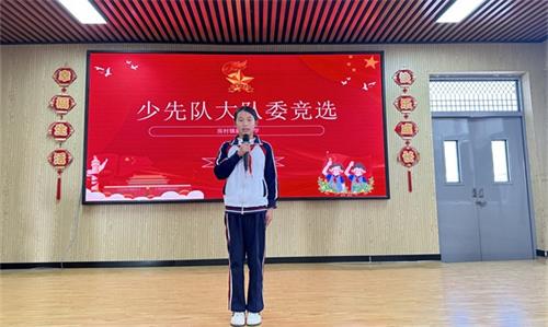 1732497723954020.jpg 165e29e28d47fe25fe117d43a023b253_看图王.jpg