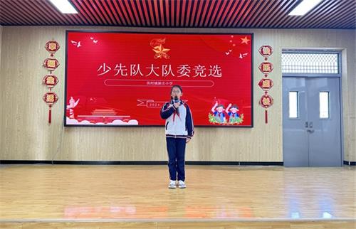 1732497734565289.jpg 889f63794b263a0c083806009d15ba6b_看图王.jpg