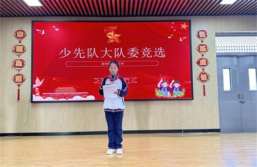 1732497745860429.jpg b5c49e97d17c176a63a9872e4fc5931e_看图王.jpg