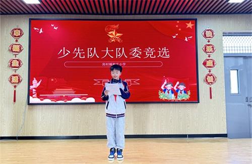 1732497771272084.jpg bc6e5918bb6f2fa1b8cfebabe1df7020_看图王.jpg