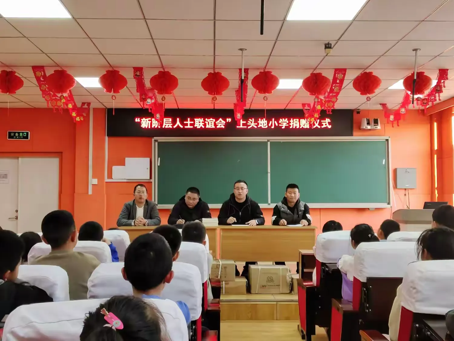 1732499406534690.png 图片14.png