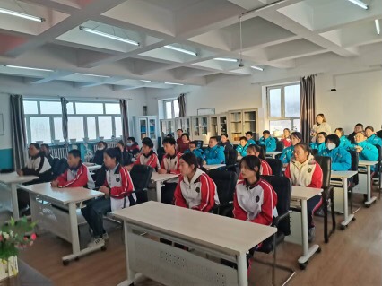 1732499770361467.jpg 微信图片_20241125094533.jpg