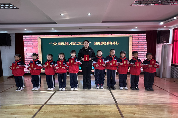 1732500440570904.jpg 2_副本.jpg