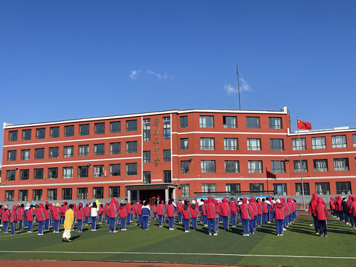 1732501680721663.png 磨刀石镇中学主题宣讲活动1_副本.png