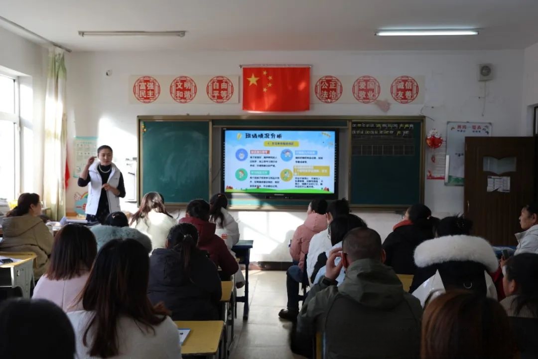 1732501724505666.jpg 微信图片_20241125102522.jpg