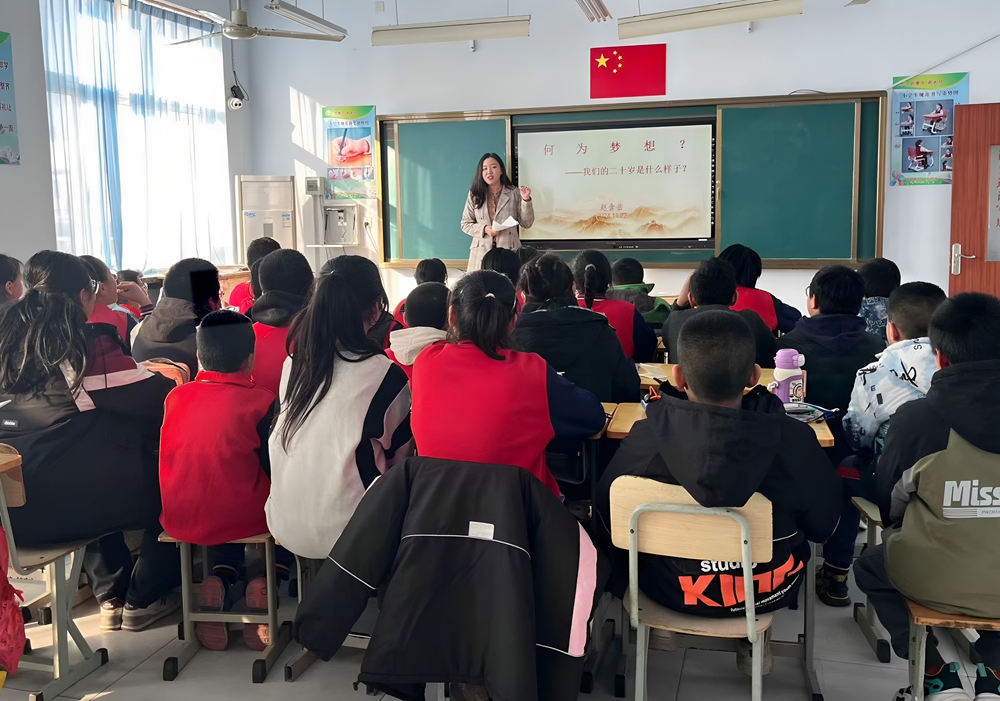 1732501817593651.jpg 照片1_副本.jpg