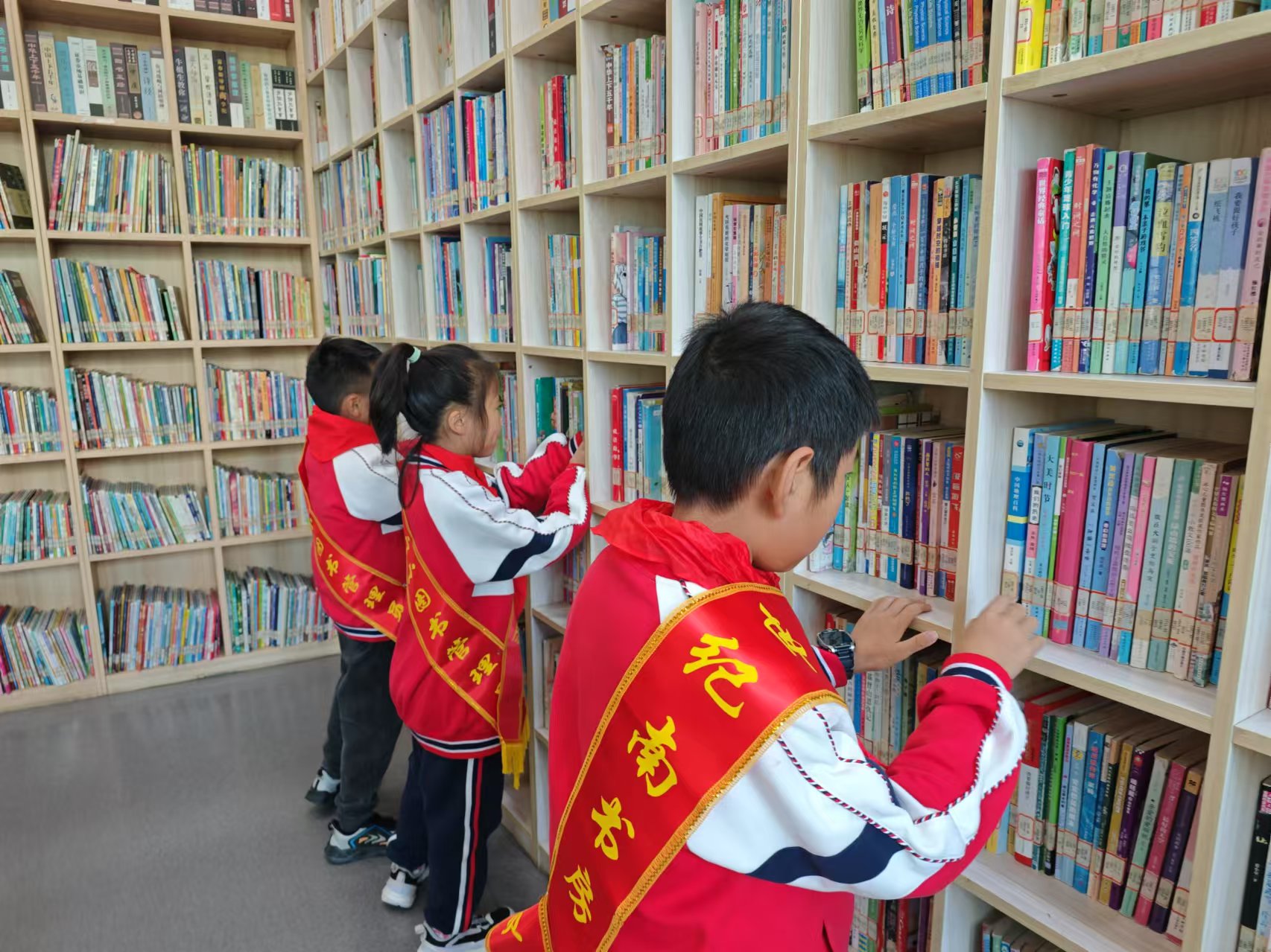 1732590396559966.jpg 微信图片_20241125141611.jpg