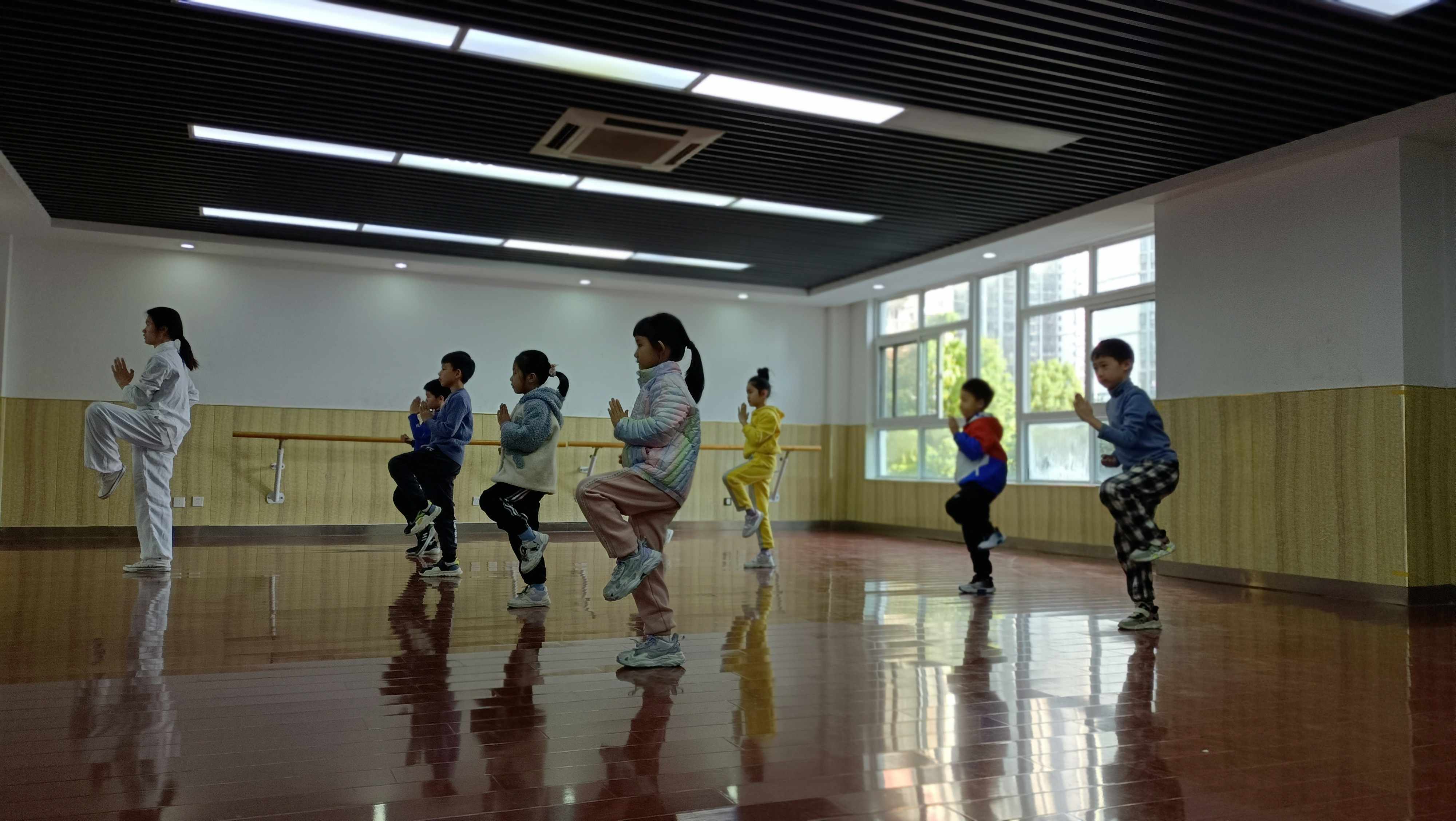 1732605512249136.jpg IMG_20241123_100355_副本.jpg