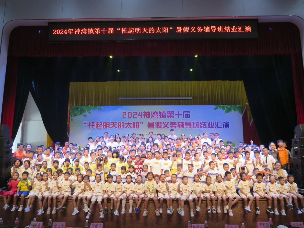 1732605866850977.jpg 图片1.jpg