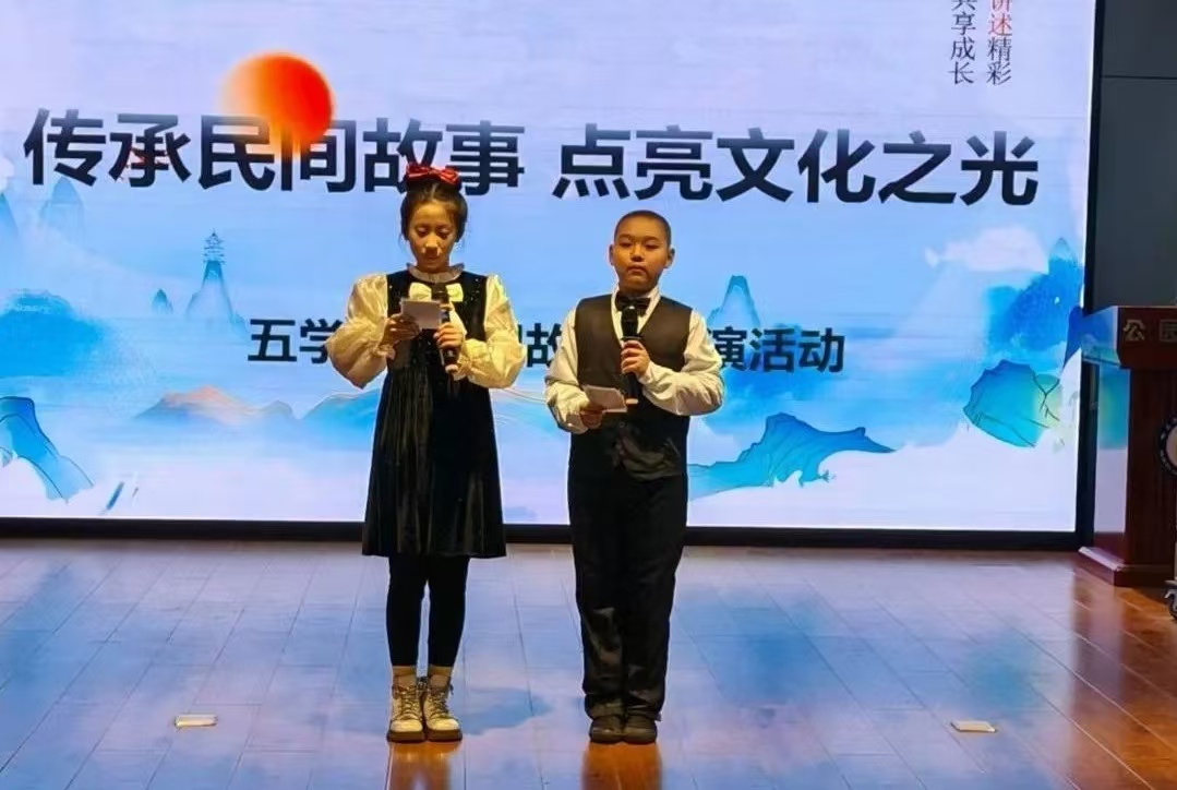 1732609208787129.jpg 微信图片_20241126161826.jpg