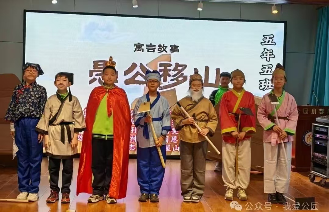 1732609272776697.jpg 微信图片_20241126161804.jpg