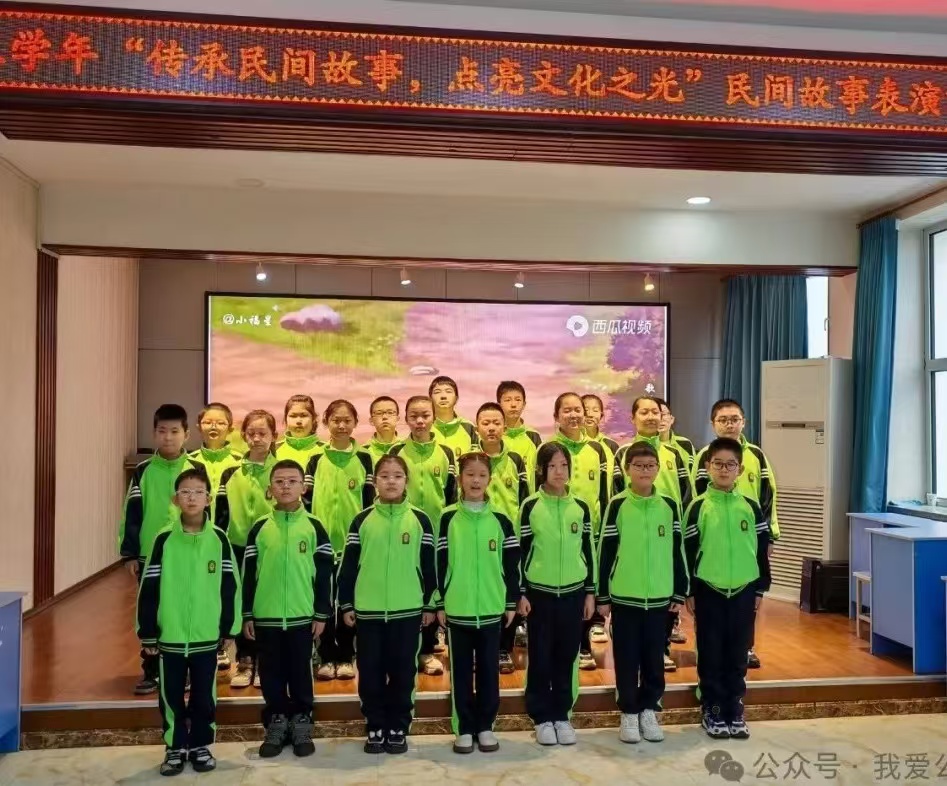 1732609294663460.jpg 微信图片_20241126161754.jpg