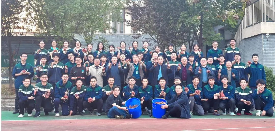 1732611328277290.webp 640 (1).webp