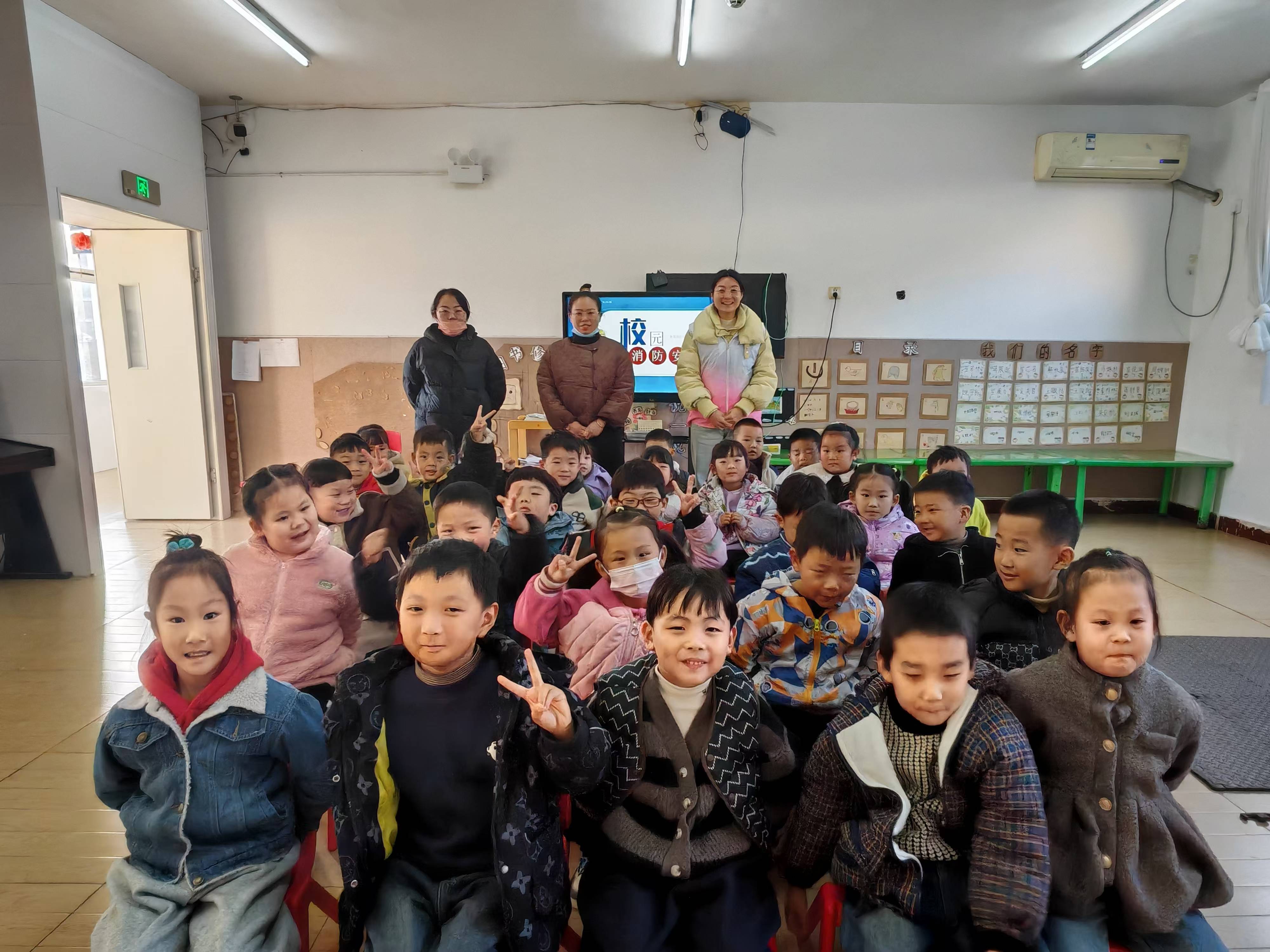1732614184655660.jpg 微信图片_20241126173415.jpg
