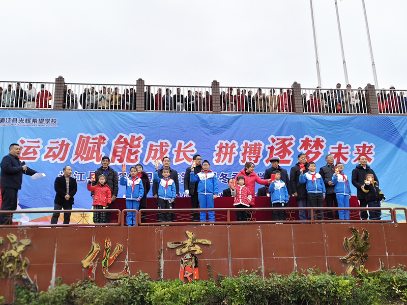1732617003624799.jpg 5b964657e6a6dac9bdcba703be14652_副本.jpg