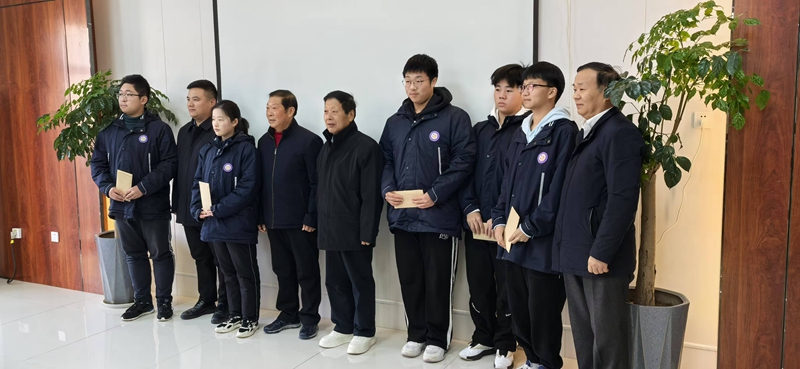 1732624873913123.jpg 微信图片_20241126192024.jpg