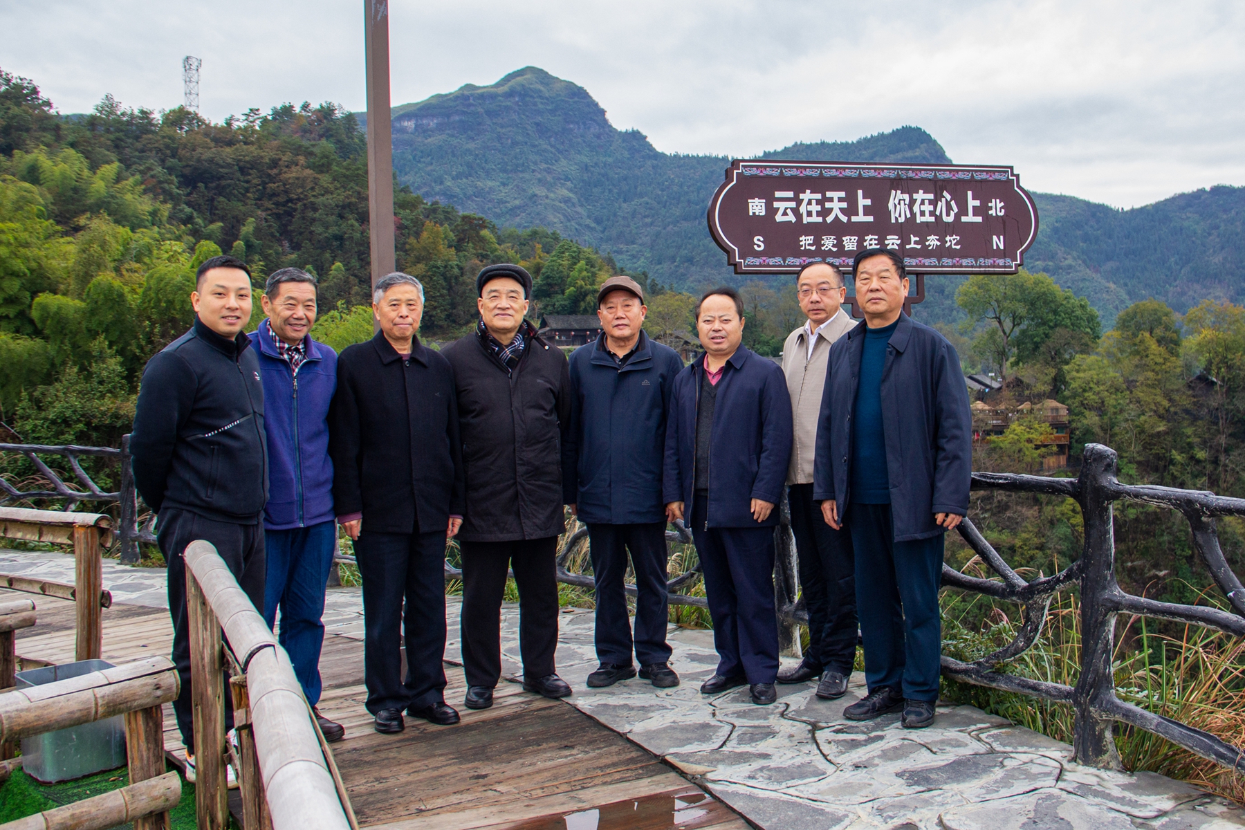1732630972421580.jpg IMG_2269_副本.jpg
